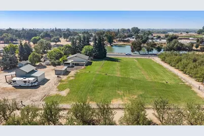 7625 Rodden Road, Oakdale, CA 95361 - Photo 77