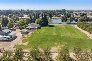 7625 Rodden Rd, Oakdale, CA 95361 - Photo 77