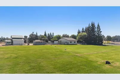 7625 Rodden Road, Oakdale, CA 95361 - Photo 71