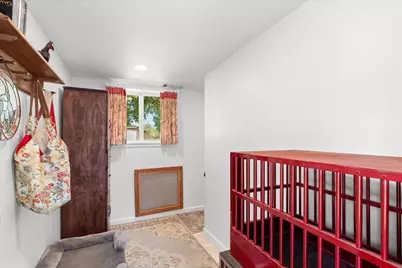 7625 Rodden Road, Oakdale, CA 95361 - Photo 27