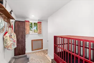 7625 Rodden Rd, Oakdale, CA 95361 - Photo 27