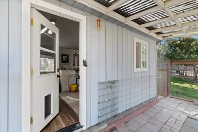 7625 Rodden Road, Oakdale, CA 95361 - Photo 43
