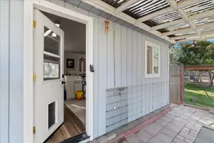7625 Rodden Rd, Oakdale, CA 95361 - Photo 43