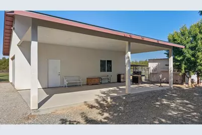 7625 Rodden Road, Oakdale, CA 95361 - Photo 31
