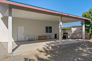 7625 Rodden Rd, Oakdale, CA 95361 - Photo 31
