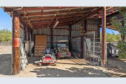 7625 Rodden Road, Oakdale, CA 95361 - Photo 61