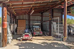 7625 Rodden Rd, Oakdale, CA 95361 - Photo 61