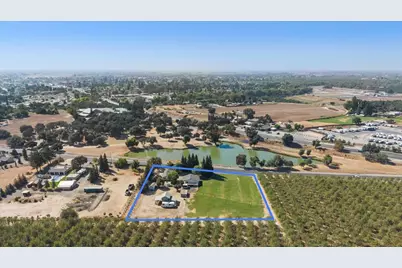 7625 Rodden Road, Oakdale, CA 95361 - Photo 81