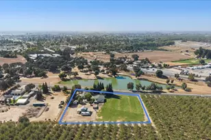 7625 Rodden Rd, Oakdale, CA 95361 - Photo 81