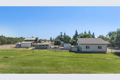 7625 Rodden Road, Oakdale, CA 95361 - Photo 69