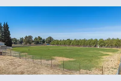 7625 Rodden Road, Oakdale, CA 95361 - Photo 73