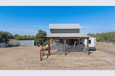 7625 Rodden Road, Oakdale, CA 95361 - Photo 59