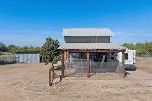 7625 Rodden Rd, Oakdale, CA 95361 - Photo 59