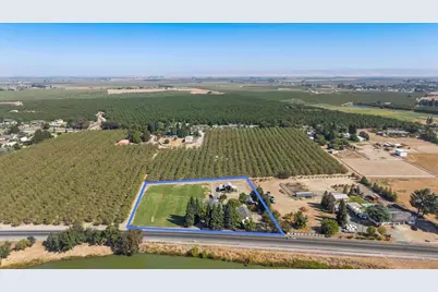 7625 Rodden Road, Oakdale, CA 95361 - Photo 79