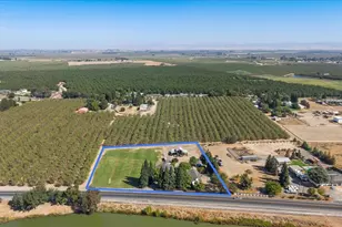7625 Rodden Rd, Oakdale, CA 95361 - Photo 79