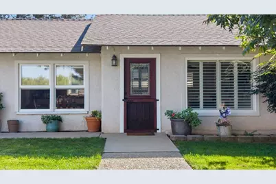 7625 Rodden Road, Oakdale, CA 95361 - Photo 7