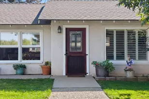 7625 Rodden Rd, Oakdale, CA 95361 - Photo 7