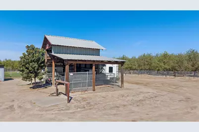 7625 Rodden Road, Oakdale, CA 95361 - Photo 57