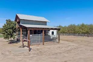7625 Rodden Rd, Oakdale, CA 95361 - Photo 57