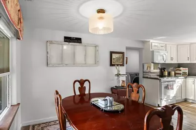 7625 Rodden Road, Oakdale, CA 95361 - Photo 13