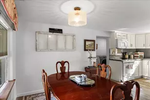 7625 Rodden Rd, Oakdale, CA 95361 - Photo 13