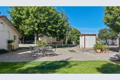 7625 Rodden Road, Oakdale, CA 95361 - Photo 53