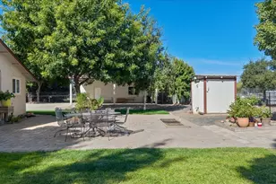 7625 Rodden Rd, Oakdale, CA 95361 - Photo 53
