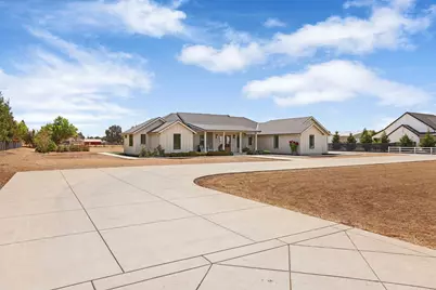 13514 John Rocha Circle, Galt, CA 95632 - Photo 59