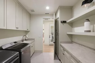 13514 John Rocha Circle, Galt, CA 95632 - Photo 31