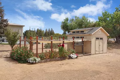 13514 John Rocha Circle, Galt, CA 95632 - Photo 47