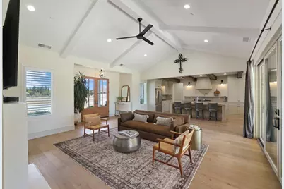 13514 John Rocha Circle, Galt, CA 95632 - Photo 9