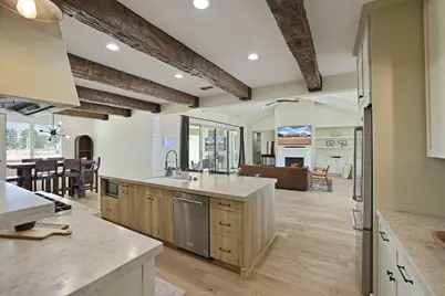 13514 John Rocha Circle, Galt, CA 95632 - Photo 13
