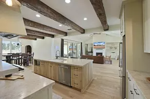 13514 John Rocha Cir, Galt, CA 95632 - Photo 13