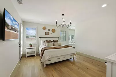 13514 John Rocha Circle, Galt, CA 95632 - Photo 39