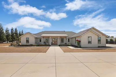 13514 John Rocha Circle, Galt, CA 95632 - Photo 1