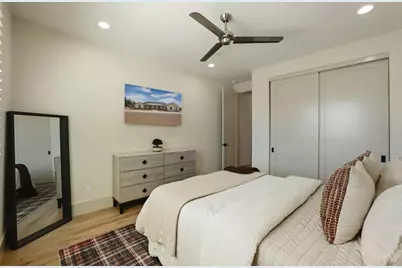 13514 John Rocha Circle, Galt, CA 95632 - Photo 29
