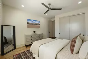 13514 John Rocha Cir, Galt, CA 95632 - Photo 29