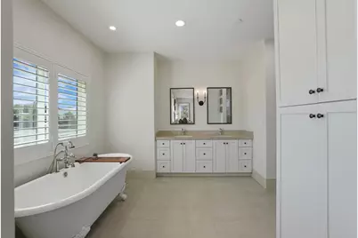 13514 John Rocha Circle, Galt, CA 95632 - Photo 37
