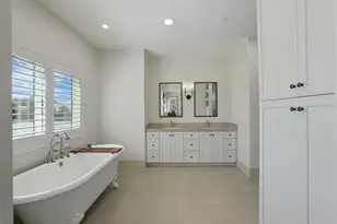 13514 John Rocha Cir, Galt, CA 95632 - Photo 37