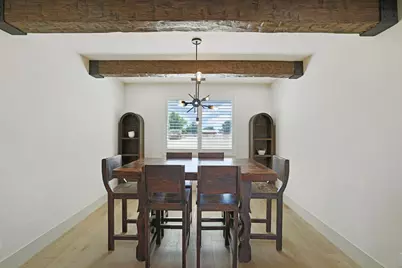 13514 John Rocha Circle, Galt, CA 95632 - Photo 15