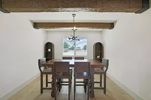 13514 John Rocha Cir, Galt, CA 95632 - Photo 15