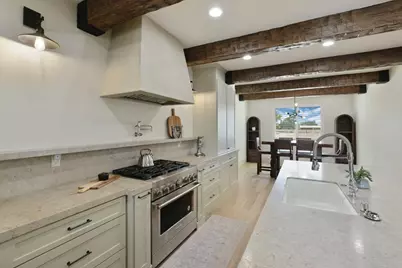 13514 John Rocha Circle, Galt, CA 95632 - Photo 19