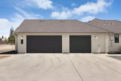 13514 John Rocha Circle, Galt, CA 95632 - Photo 43