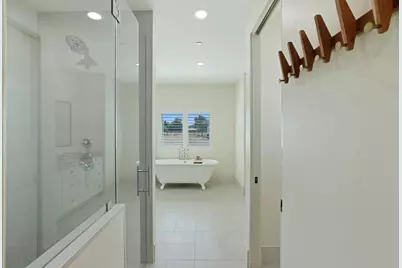 13514 John Rocha Circle, Galt, CA 95632 - Photo 33