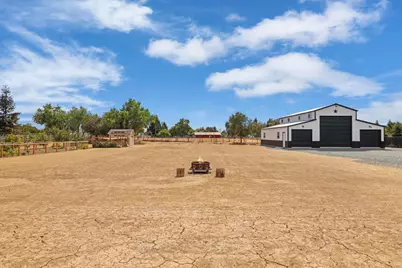 13514 John Rocha Circle, Galt, CA 95632 - Photo 53