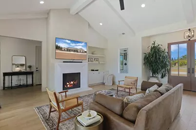 13514 John Rocha Circle, Galt, CA 95632 - Photo 7