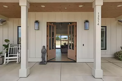 13514 John Rocha Circle, Galt, CA 95632 - Photo 5