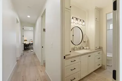 13514 John Rocha Circle, Galt, CA 95632 - Photo 27