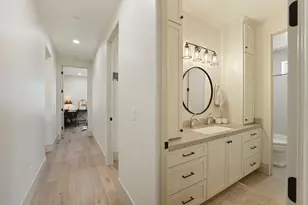 13514 John Rocha Cir, Galt, CA 95632 - Photo 27