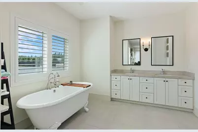 13514 John Rocha Circle, Galt, CA 95632 - Photo 35